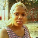 prudy18 Gallery Photo 4
