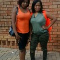 prudy18 Gallery Photo 5