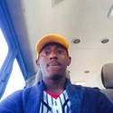 tommy525 From Cape Town, Western Cape