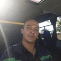 Juanie From Pretoria, Gauteng
