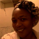 mellowed From Soweto, Gauteng
