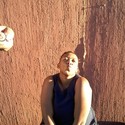 mellowed Gallery Photo 1
