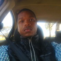 Mr Luu From East London, Eastern Cape