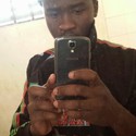 tawanda93 Gallery Photo 1