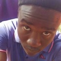 tawanda93 From Cape Town, Western Cape