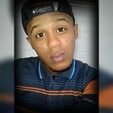 Clayton3 Grabouw