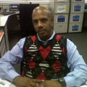 Cash11 From Durban, Kwazulu-Natal