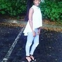 Lillian4 From Nelspruit, Mpumalanga