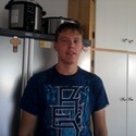 bdboy7027 From Roodepoort, Gauteng