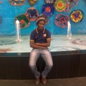 Leedox From Springs, Gauteng