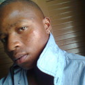 Twist6 From Vereeniging, Gauteng