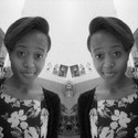 Kuhle9 From Polokwane, Limpopo