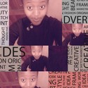 Kuhle9 Gallery Photo 2