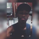 ThatDude From Johannesburg, Gauteng