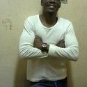 frankie13 From Johannesburg South, Gauteng