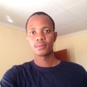 Eupho From Ladysmith, Kwazulu-Natal