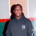 Pato2 From Johannesburg, Gauteng