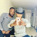 kelvinluv From Pretoria, Gauteng