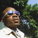 Just2000 From Krugersdorp, Gauteng