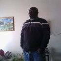 blackrilguy From Randburg, Gauteng