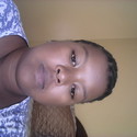 sinovuyo From East London, Eastern Cape