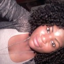 Adele5 Gallery Photo 2