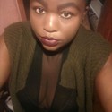 Adele5 Gallery Photo 1