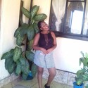 Adele5 From Pretoria, Gauteng