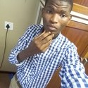 Ginka Mmabatho