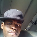 Johannes8 From Mokopane, Limpopo