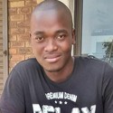 Thabang_Real From Kempton Park, Gauteng