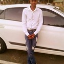 Fistos9 From Brakpan, Gauteng