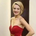 nicki13 Pretoria