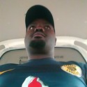 sweet paul From Polokwane, Limpopo