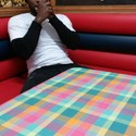 jamal8 From Johannesburg, Gauteng