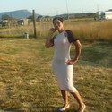 Azania17 Gallery Photo 1