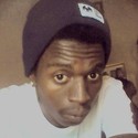 DeAndre From Randburg, Gauteng