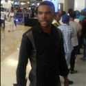 Vee133 From Alberton, Gauteng
