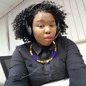 Minky15 From Soweto, Gauteng