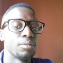 Tumza39 Modjadjiskloof
