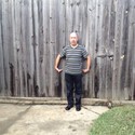 handjames6615 From Johannesburg, Gauteng