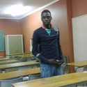 Tumza39 Gallery Photo 1