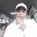 kay165 From Pretoria, Gauteng