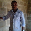 Fahdorl Gallery Photo 1