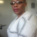 charmie4 From Johannesburg South, Gauteng