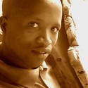valentino120 From Vereeniging, Gauteng