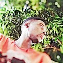 katlego42 Gallery Photo 1