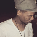 katlego42 Gallery Photo 2