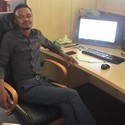 Chris170 From Centurion, Gauteng