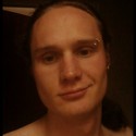 Metalslave From Pietermaritzburg, Kwazulu-Natal